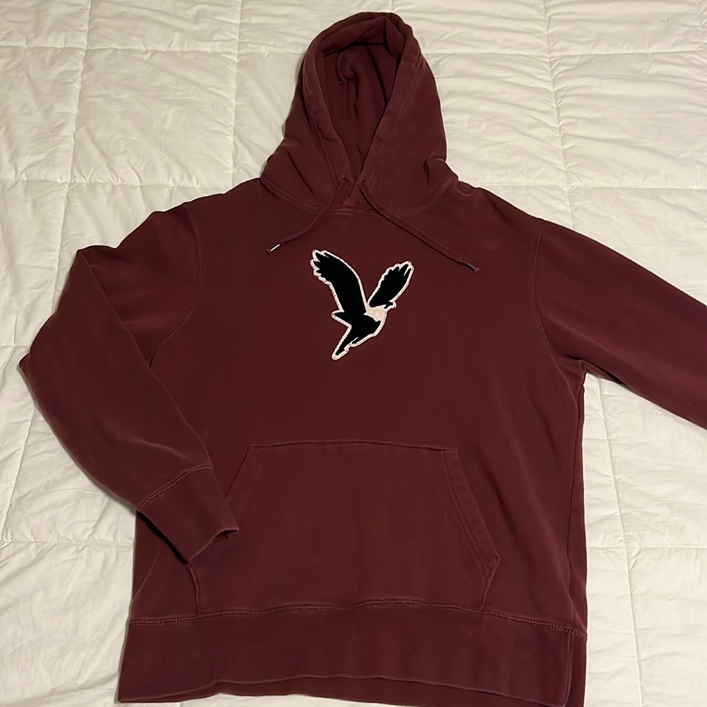AMERICAN EAGLE hoodie